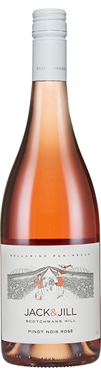 Scotchmans Hill | Halliday Wine Companion